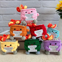 A Set(Save $35 & Free Shipping)